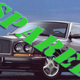 Image for article titled What Happened To Crushed Cash For Clunkers Exotics